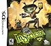 Video Games : Insecticide