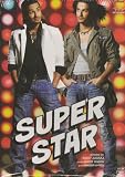 SuperStar