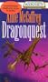 Dragonquest (Bookcassette(r) Edition)