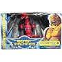 Transformers Beast Machines Megatron Dragon