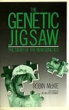 The genetic jigsaw