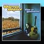 Live At Bonnaroo von Warren Haynes