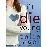 If I Die Young