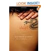 Thief: A Novel