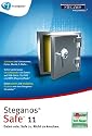 Steganos Safe 11 (Mini-Box)
