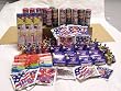 Fireworks 1000