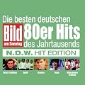 Bams 80er - Ndw