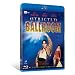 Strictly Ballroom [Blu-ray] [1992]