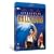 Strictly Ballroom [Blu-ray] [1992]