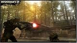 Resistance 2