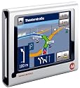 Falk M4 2nd Edition Navigationssystem D, A, CH inklusive TMC