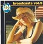 KGSR Broadcasts Vol. 9 107.1 Radio Austin