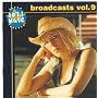 KGSR Broadcasts Vol. 9 107.1 Radio Austin
