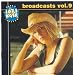 KGSR Broadcasts Vol. 9 107.1 Radio Austin