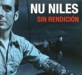 Sin Rendicia3n