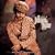 Rated X-Traordinaire: The Best of Johnnie Taylor