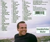 Harry Belafonte - Greatest Hits