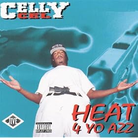 Heat 4 Yo Azz [Explicit]