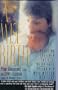 A Wise Birth: Bringing Together the Best of Natural Childbirth With Modern Medicine