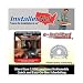 InstallerNet Overhead Projector Deluxe eInstallCard (Delivered via Email)