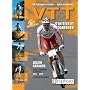 VTT : S'initier et progresser