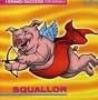 Squallor