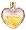 Vera Wang Glam Princess 3.4 oz Eau de Toilette Spray