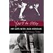 You'll Be Okay: My Life With Jack Kerouac