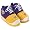 Minnesota Vikings