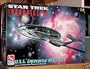 Star Trek Insurrection U.S.S. Enterprise NCC-1701-E