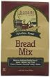 Namaste Foods, Gluten Free Bread Mix, 16-Ounce Bags (Pack of 6)