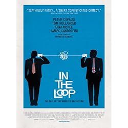 In The Loop
