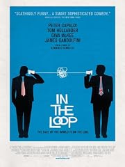 play video on Amazon Instant Video