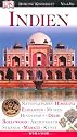 Indien: Nationalparks, Himalaya, Elefanten, Museen, Hinduismus, Delhi, Bollywood, Architektur, Strände, Märkte, Kunst