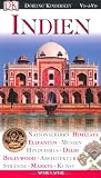 Produkt-Bild: Indien: Nationalparks, Himalaya, Elefanten, Museen, Hinduismus, Delhi, Bollywood, Architektur, Str&auml;nde, M&auml;rkte, Kunst