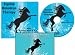 Equine Raindrop Therapy DVD and Laminated Booklet