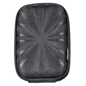 Bower 636980703343 Body Mount from Minolta Maxxum to Olympus OM - Black