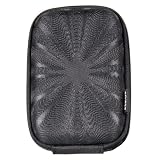 Bower SCX4600B compact camera case
