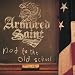 Nod to the Old School