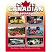 Encyclopedia of Canadian Fire Apparatus