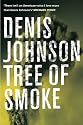 Tree of Smoke