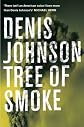 TREE OF SMOKE.