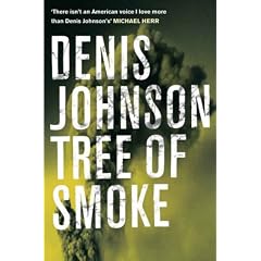 Tree of Smoke