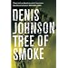 Tree of Smoke