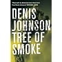 Tree of Smoke
