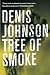 Tree of Smoke