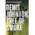 Tree of Smoke