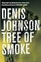 Tree of Smoke