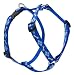 Lupine Medium Dog Harness - Dapper Dog (14-24 inches)