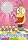 NHK�݂�Ȃ̂��� �����肩���蒎(DVD�t)